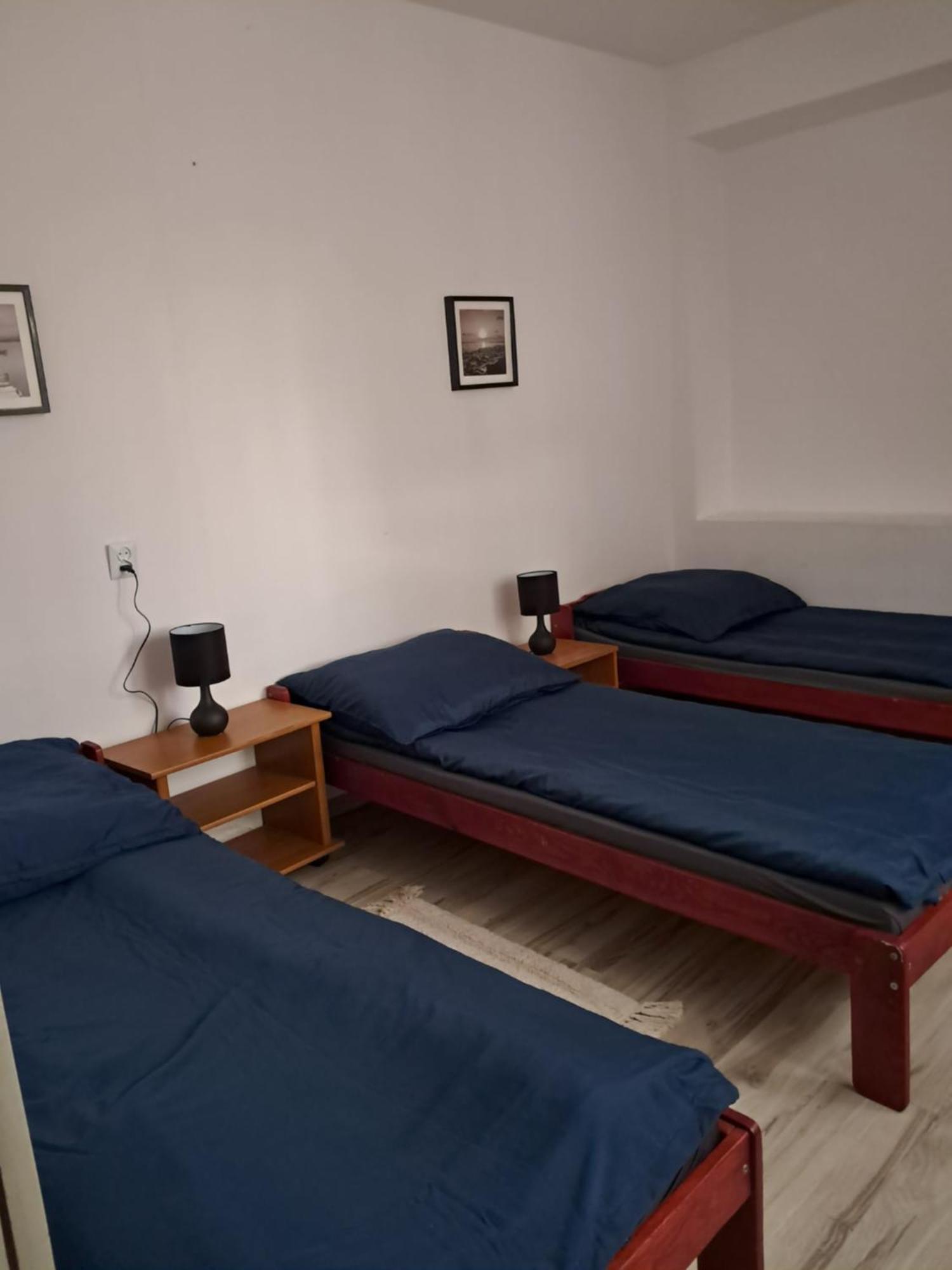 Bananek Сasa de vacaciones